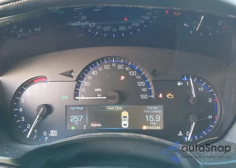 2014 Cadillac Ats Luxury from USA, damaged, VIN 1G6AB5RX3E0112863